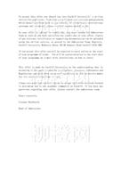 柳橙网成功案列offer展示
