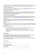 柳橙网成功案列offer展示