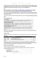 柳橙网成功案列offer展示