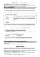 柳橙网成功案列offer展示