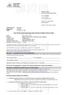 柳橙网成功案列offer展示