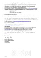 柳橙网成功案列offer展示