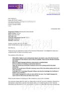 柳橙网成功案列offer展示