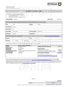 柳橙网成功案列offer展示