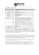 柳橙网成功案列offer展示