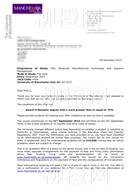 柳橙网成功案列offer展示