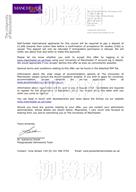 柳橙网成功案列offer展示