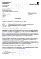 柳橙网成功案列offer展示
