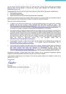 柳橙网成功案列offer展示