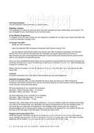 柳橙网成功案列offer展示