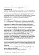 柳橙网成功案列offer展示