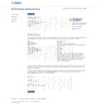 柳橙网成功案列offer展示