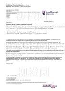 柳橙网成功案列offer展示