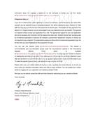 柳橙网成功案列offer展示