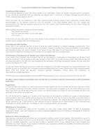 柳橙网成功案列offer展示