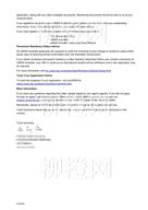 柳橙网成功案列offer展示