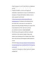 柳橙网成功案列offer展示