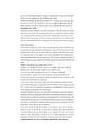 柳橙网成功案列offer展示