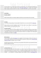 柳橙网成功案列offer展示