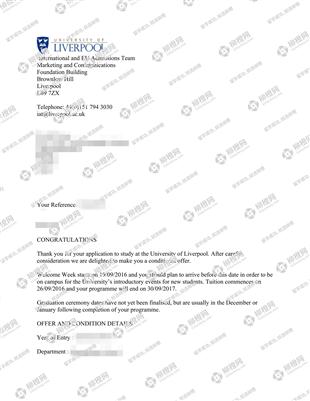 柳橙网成功案列offer展示