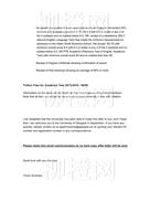 柳橙网成功案列offer展示