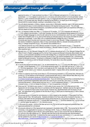 柳橙网成功案列offer展示