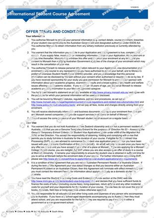 柳橙网成功案列offer展示