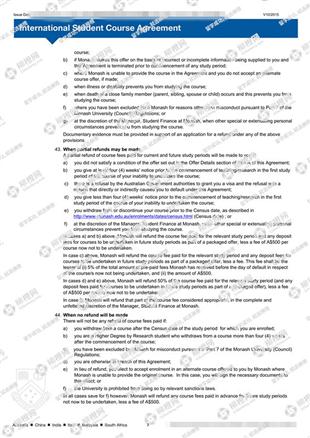 柳橙网成功案列offer展示