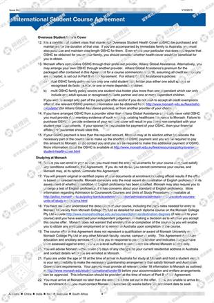 柳橙网成功案列offer展示