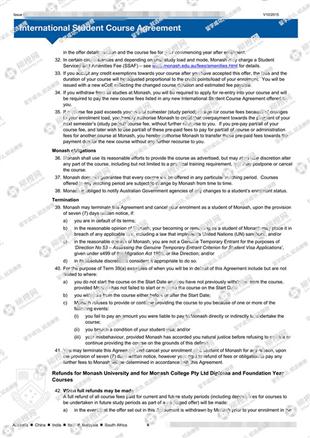 柳橙网成功案列offer展示