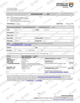 柳橙网成功案列offer展示