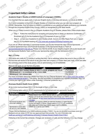 柳橙网成功案列offer展示