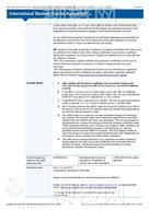 柳橙网成功案列offer展示