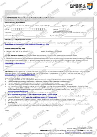 柳橙网成功案列offer展示