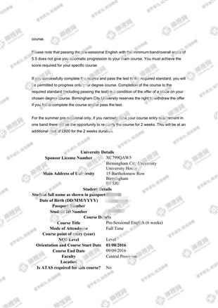 柳橙网成功案列offer展示
