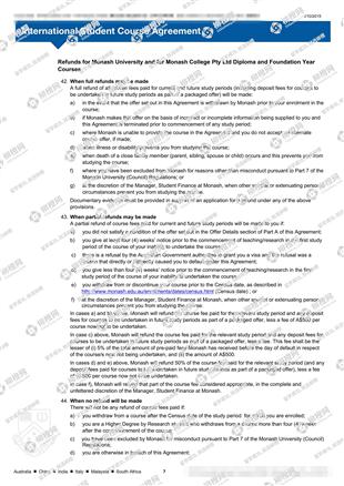 柳橙网成功案列offer展示