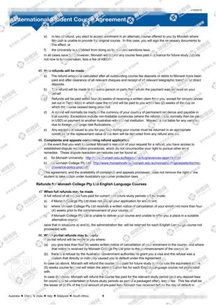 柳橙网成功案列offer展示