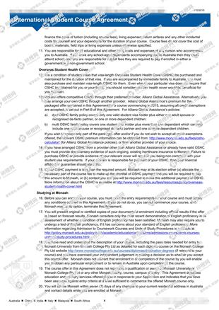 柳橙网成功案列offer展示