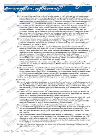 柳橙网成功案列offer展示