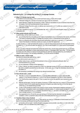 柳橙网成功案列offer展示