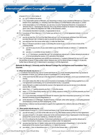 柳橙网成功案列offer展示