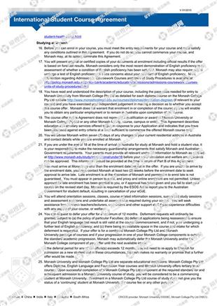 柳橙网成功案列offer展示