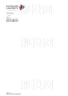 柳橙网成功案列offer展示