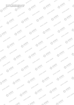 柳橙网成功案列offer展示