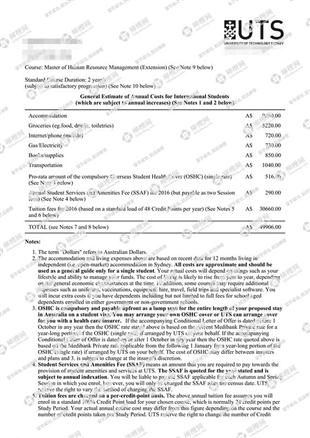 柳橙网成功案列offer展示