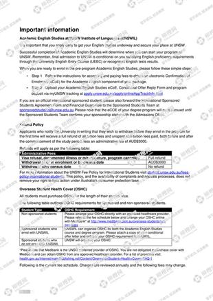 柳橙网成功案列offer展示