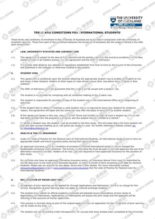 柳橙网成功案列offer展示