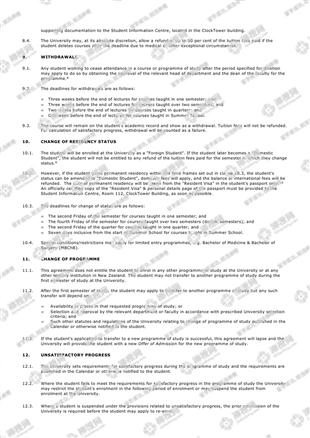 柳橙网成功案列offer展示