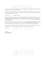 柳橙网成功案列offer展示