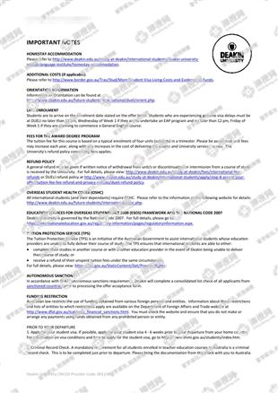 柳橙网成功案列offer展示